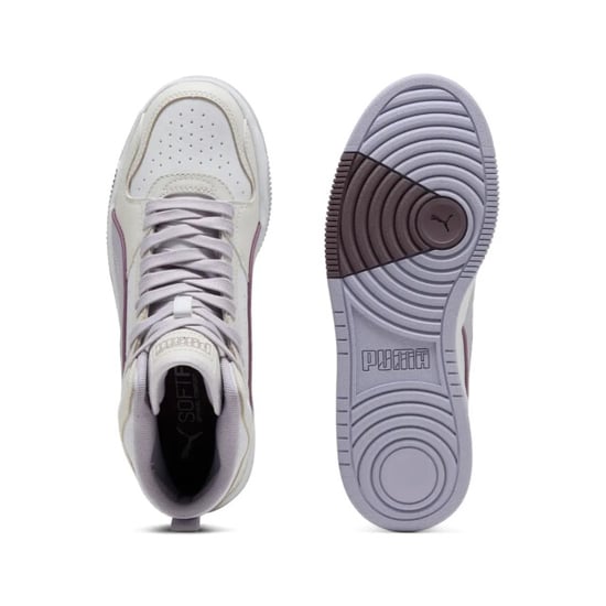 Puma Rbd break mid - Image 5