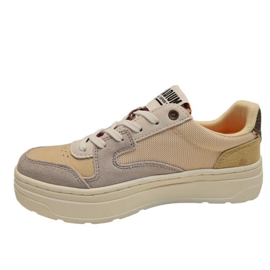 Palladium Pallasphalt lo - Image 2
