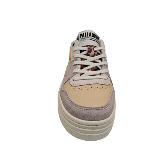 Palladium Pallasphalt lo - Image 4