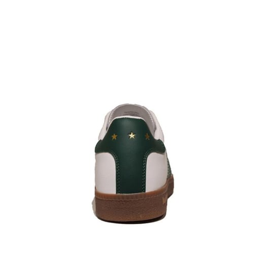 Pantofola d'Oro Ballare - Image 5