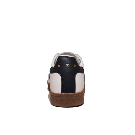 Pantofola d'Oro Ballare - Image 2