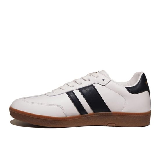 Pantofola d'Oro Ballare - Image 3