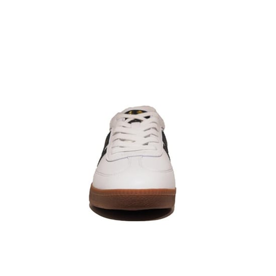 Pantofola d'Oro Ballare - Image 4
