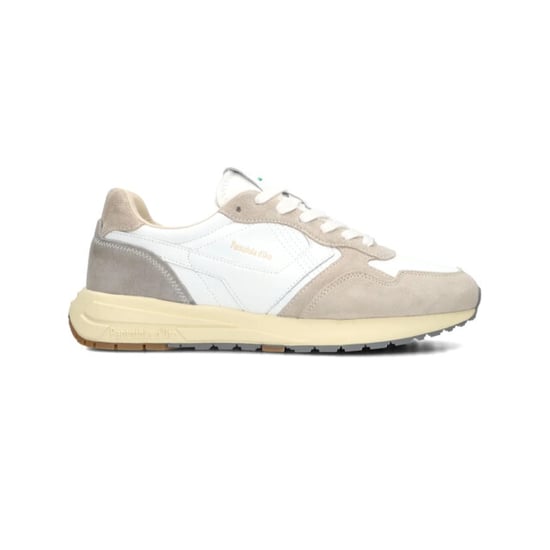Pantofola d'Oro Camminare leren heren sneaker - Image 1