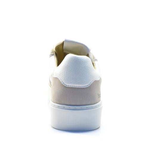 Pantofola d'Oro Piemonte low - Image 3