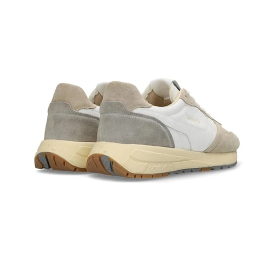 Pantofola d'Oro Camminare leren heren sneaker - Image 2