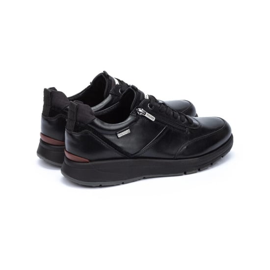 Pikolinos Cordoba heren sneaker - Image 2