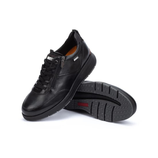 Pikolinos Cordoba heren sneaker - Image 4