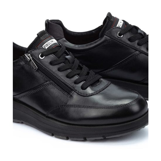 Pikolinos Cordoba heren sneaker - Image 5