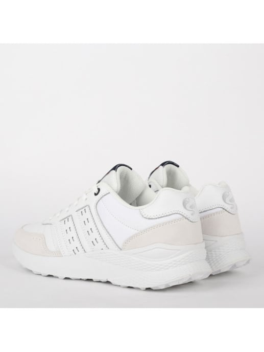 Q1905 Sneaker everdingen - - Image 5