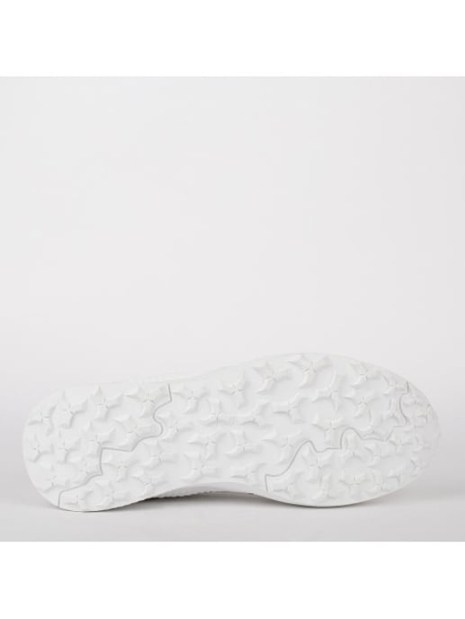 Q1905 Sneaker everdingen - - Image 6