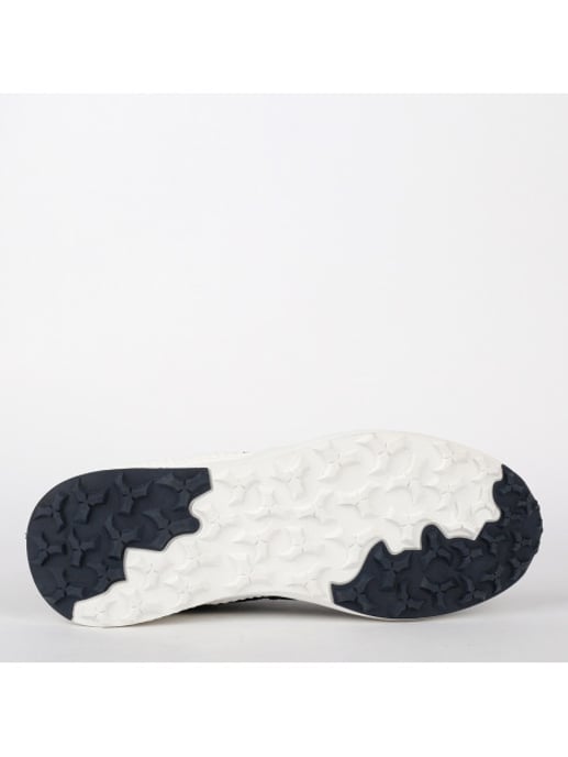 Q1905 Sneaker everdingen donker - Image 6