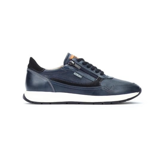 Pikolinos Getafe heren sneaker - Image 1