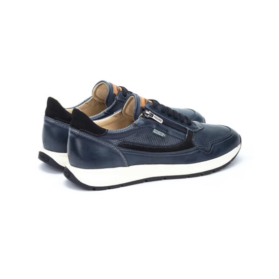 Pikolinos Getafe heren sneaker - Image 5