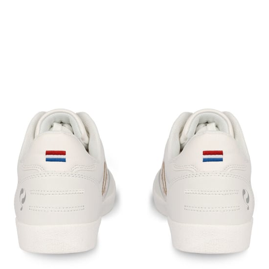 Q1905 Sneaker platinum - - Image 2