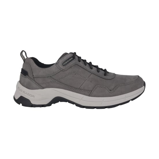 Pius Gabor 1014.11.04 heren sneaker - Image 1