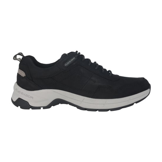 Pius Gabor 1014.11.01 heren sneaker - Image 2