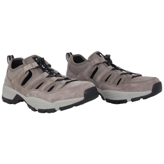 Pius Gabor 0138.13.01 heren sneaker - Image 3