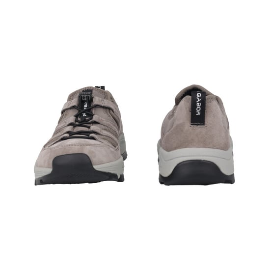 Pius Gabor 0138.13.01 heren sneaker - Image 4