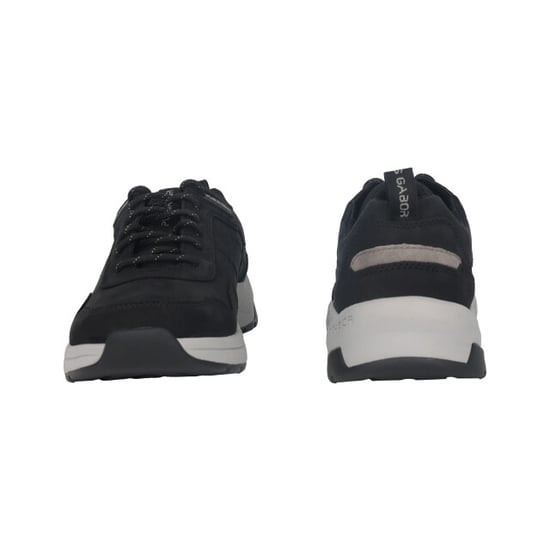 Pius Gabor 1014.11.01 heren sneaker - Image 4