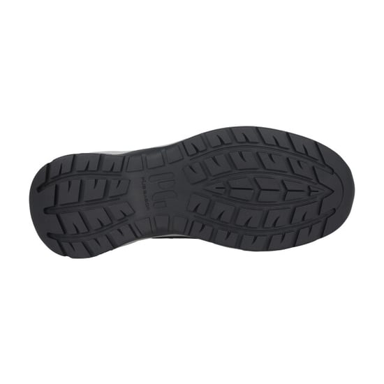 Pius Gabor 1014.11.04 heren sneaker - Image 3