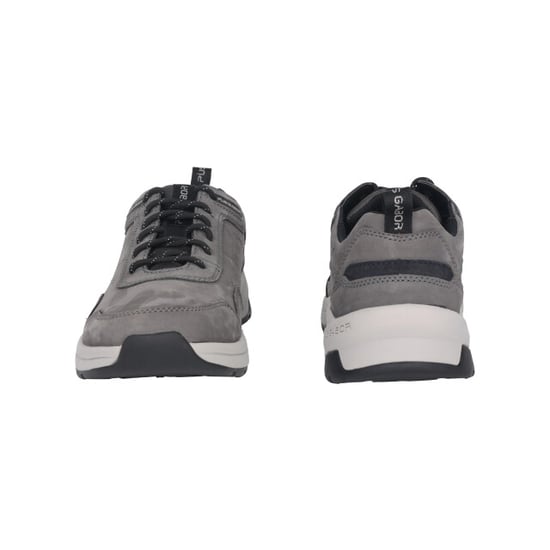 Pius Gabor 1014.11.04 heren sneaker - Image 4