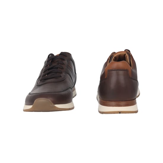 Pius Gabor 1047.10.03 heren sneaker - Image 2