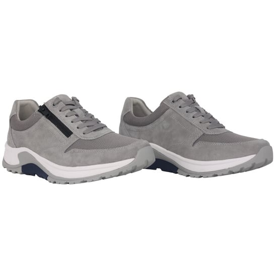 Pius Gabor Rollingsoft sensitive 8000.14.02 heren rollende wandelsneaker - Image 5