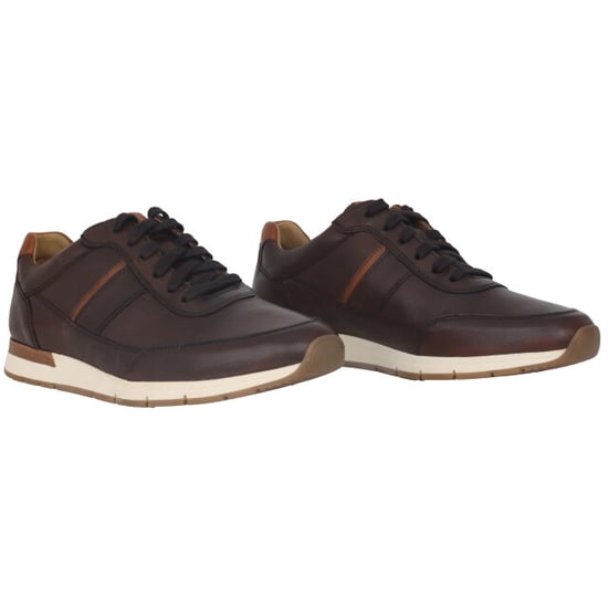 Pius Gabor 1047.10.03 heren sneaker - Image 4