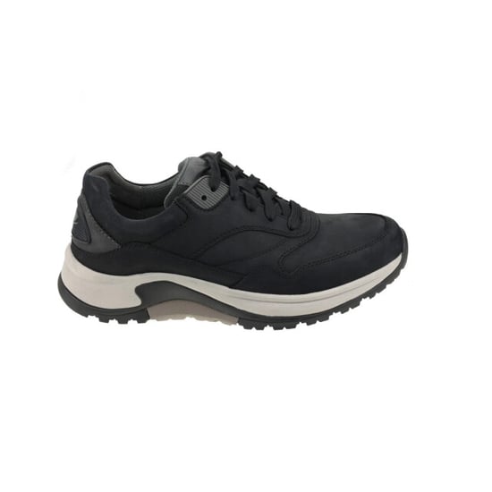 Pius Gabor Rollingsoft sensitive 8000.15.11 heren rollende wandelsneaker - Image 1