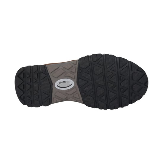 Pius Gabor Rollingsoft sensitive 8000.13.04 heren rollende wandelsneaker - Image 2