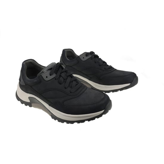 Pius Gabor Rollingsoft sensitive 8000.15.11 heren rollende wandelsneaker - Image 3