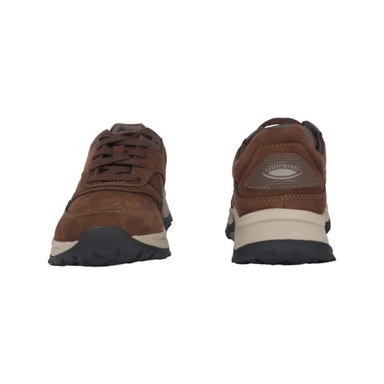 Pius Gabor Rollingsoft sensitive 8000.15.13 heren rollende wandelsneaker - Image 3