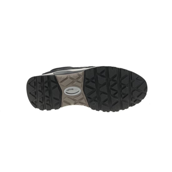 Pius Gabor Rollingsoft sensitive 8000.15.11 heren rollende wandelsneaker - Image 5