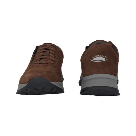 Pius Gabor Rollingsoft sensitive 8000.13.04 heren rollende wandelsneaker - Image 4