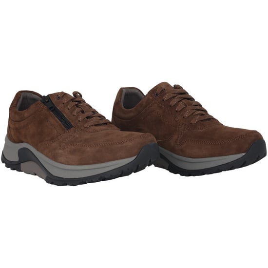 Pius Gabor Rollingsoft sensitive 8000.13.04 heren rollende wandelsneaker - Image 5