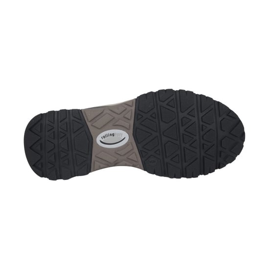 Pius Gabor Rollingsoft sensitive 8000.15.13 heren rollende wandelsneaker - Image 5
