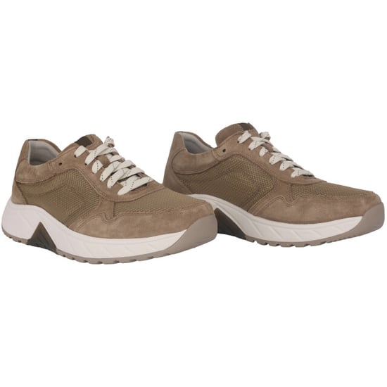Pius Gabor Rollingsoft sensitive 8002.13.03 heren rollende wandelsneaker - Image 2