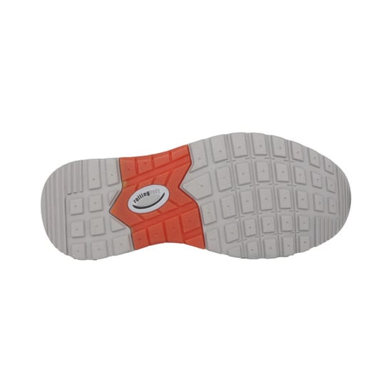 Pius Gabor Rollingsoft sensitive 8002.11.04 heren rollende wandelsneaker - Image 3