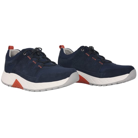 Pius Gabor Rollingsoft sensitive 8002.11.04 heren rollende wandelsneaker - Image 4