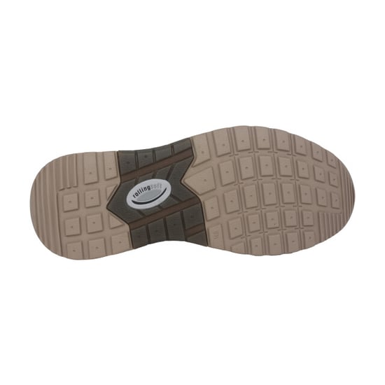 Pius Gabor Rollingsoft sensitive 8002.13.03 heren rollende wandelsneaker - Image 4