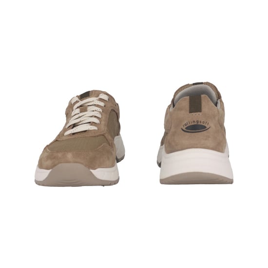 Pius Gabor Rollingsoft sensitive 8002.13.03 heren rollende wandelsneaker - Image 5