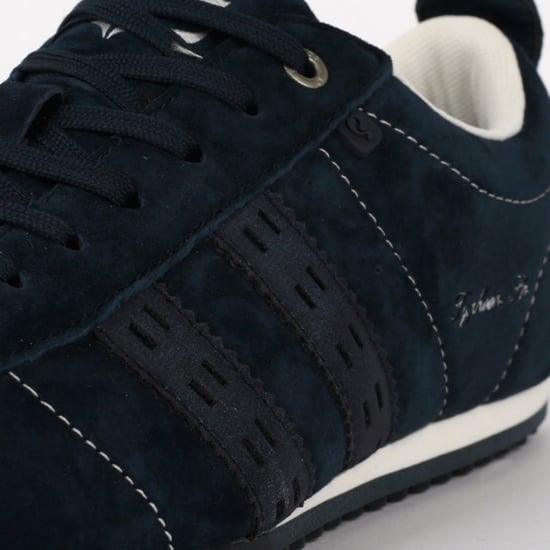Q1905 Sneaker typhoon sp donker - Image 2