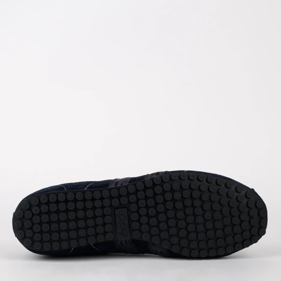 Q1905 Sneaker typhoon sp donker - Image 6