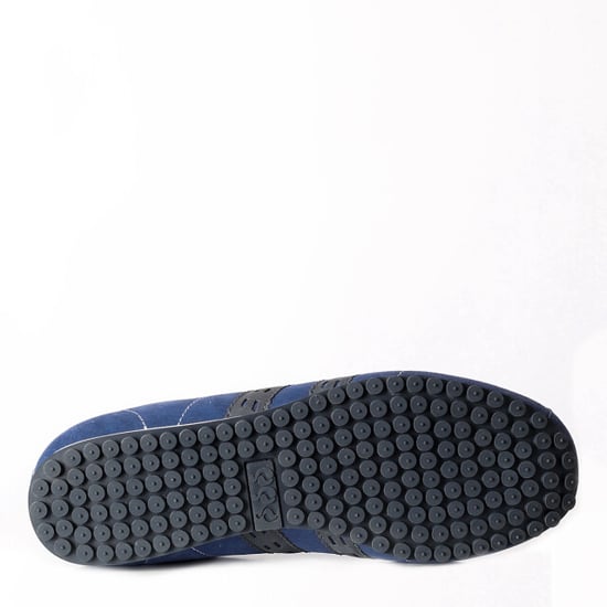 Q1905 Sneaker typhoon sp schemer/donker/wit - Image 5