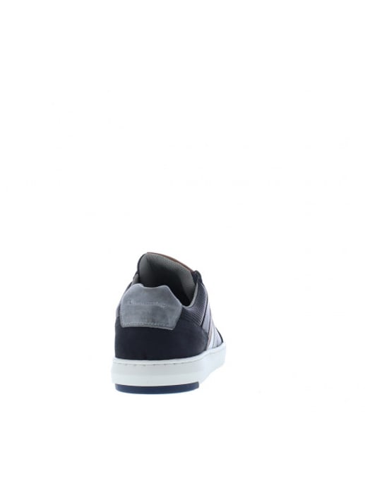 Rapid Soul Veterschoen casual 108138 - Image 2