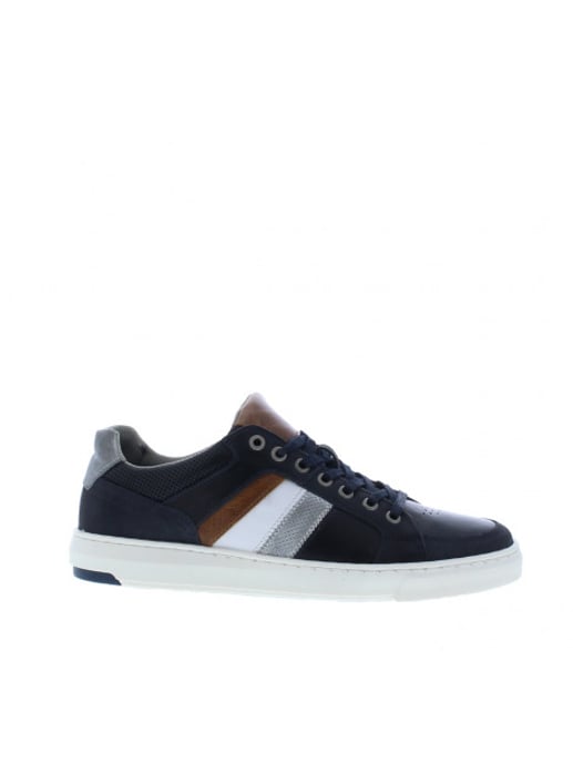 Rapid Soul Veterschoen casual 108138 - Image 3