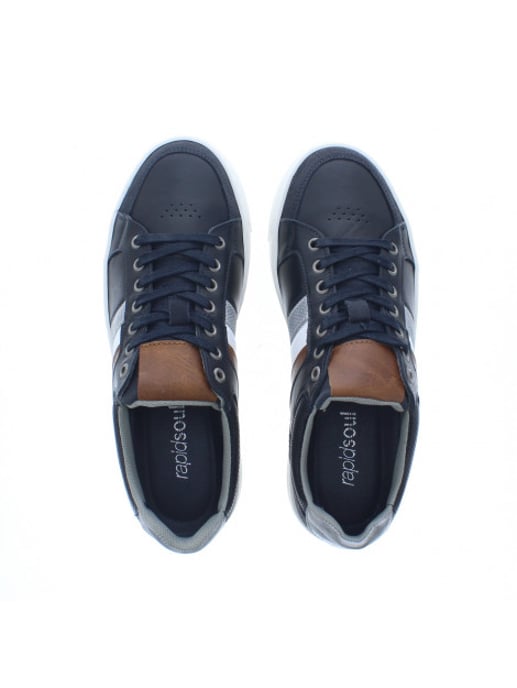 Rapid Soul Veterschoen casual 108138 - Image 4