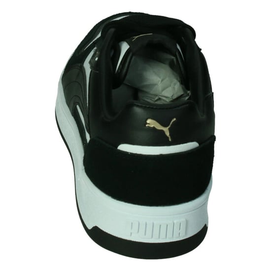 Puma Court classic street sd - Image 2