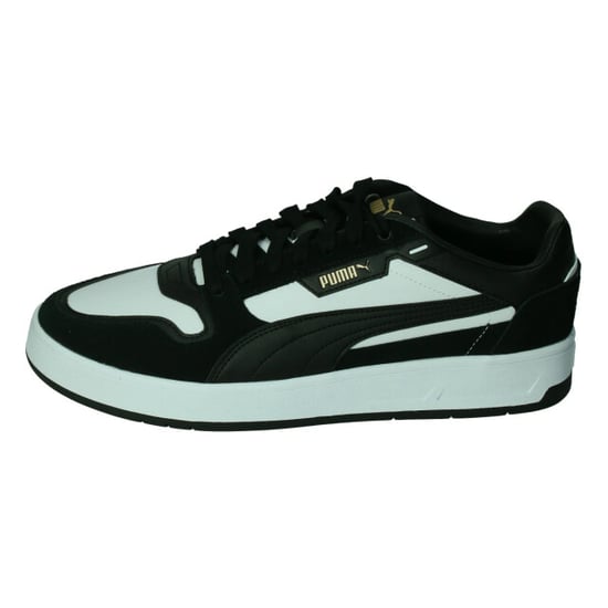 Puma Court classic street sd - Image 3